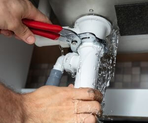 About Septic Pumping Service Sheldon, IL